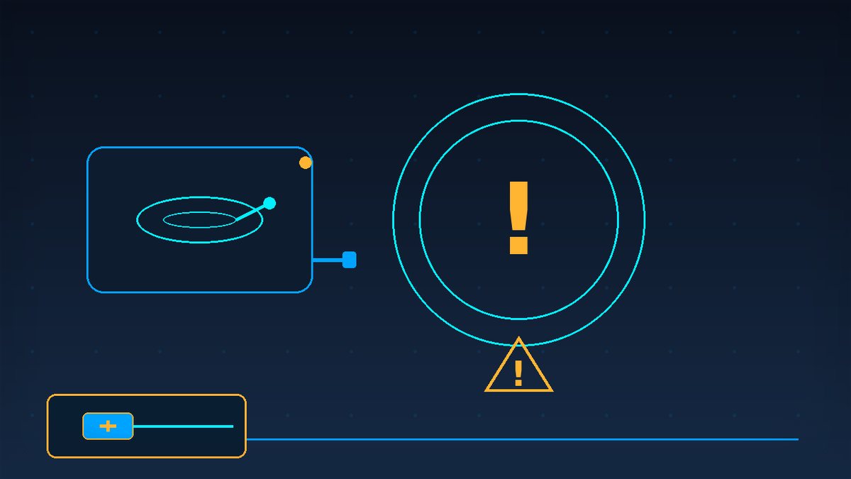 Ilustrasi Hardisk Tidak Terbaca di Laptop/PC: Penyebab dan Solusi