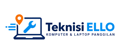 Teknisi ELLO